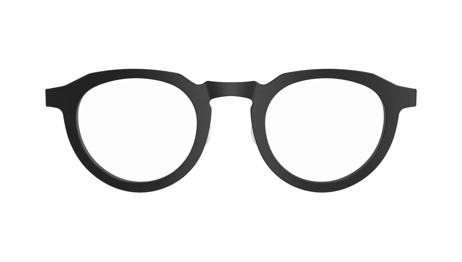 Lindberg 1056 AK70: (K24M-PU9)