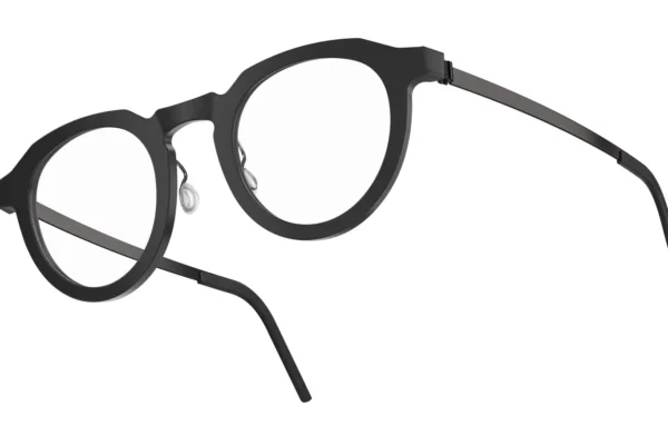 Lindberg 1056 AK70: (K24M-PU9)