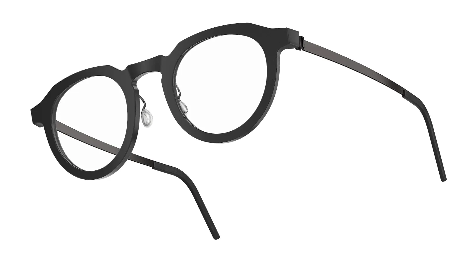 Lindberg 1056 AK70: (K24M-PU9) - immagine 2