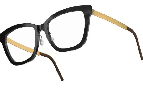 Lindberg 1186 AK81: (K24-GT)