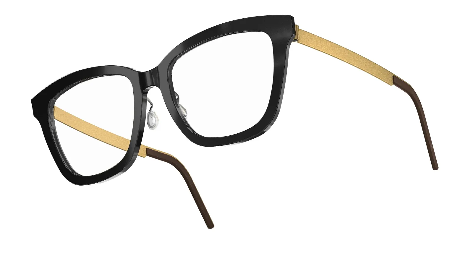 Lindberg 1186 AK81: (K24-GT) - immagine 2
