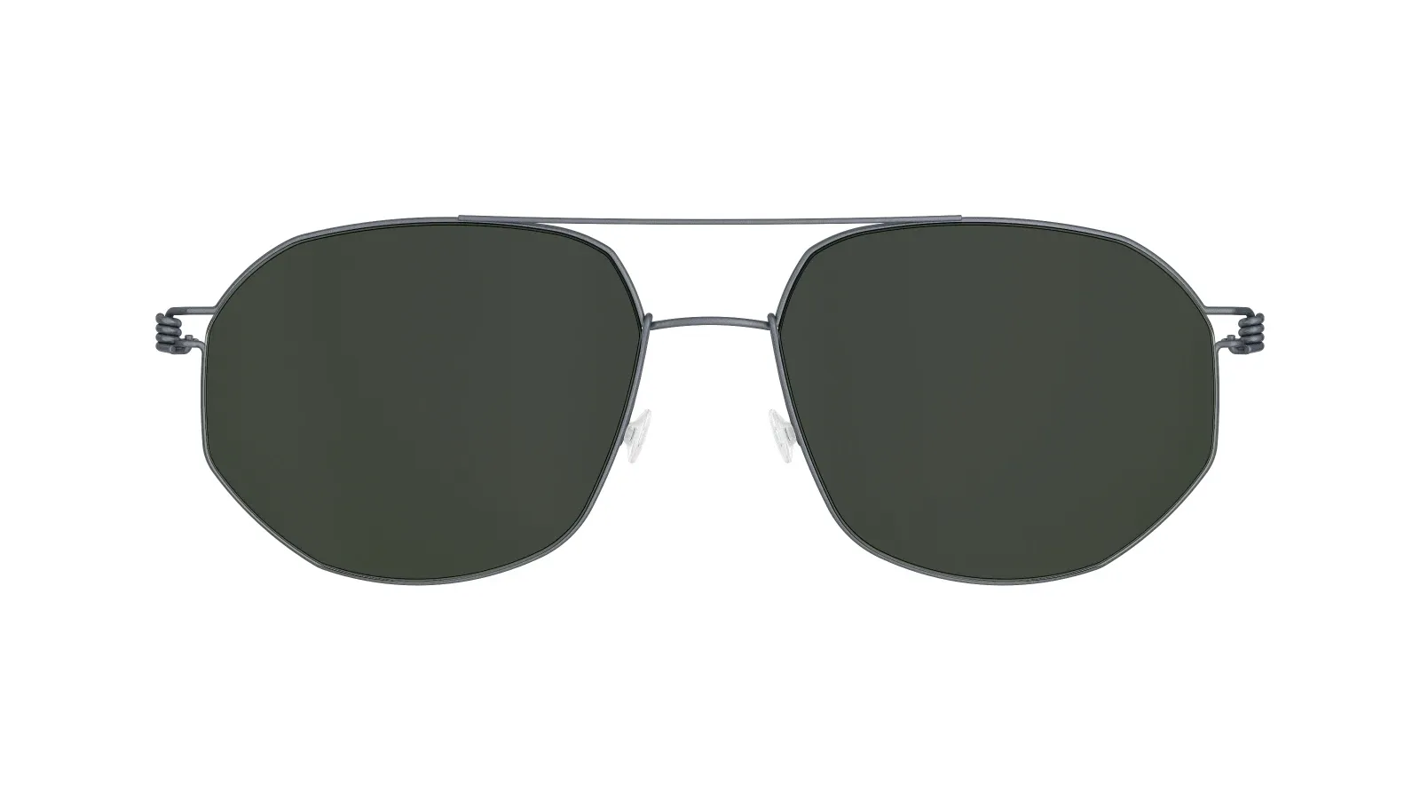Lindberg 8211 U16