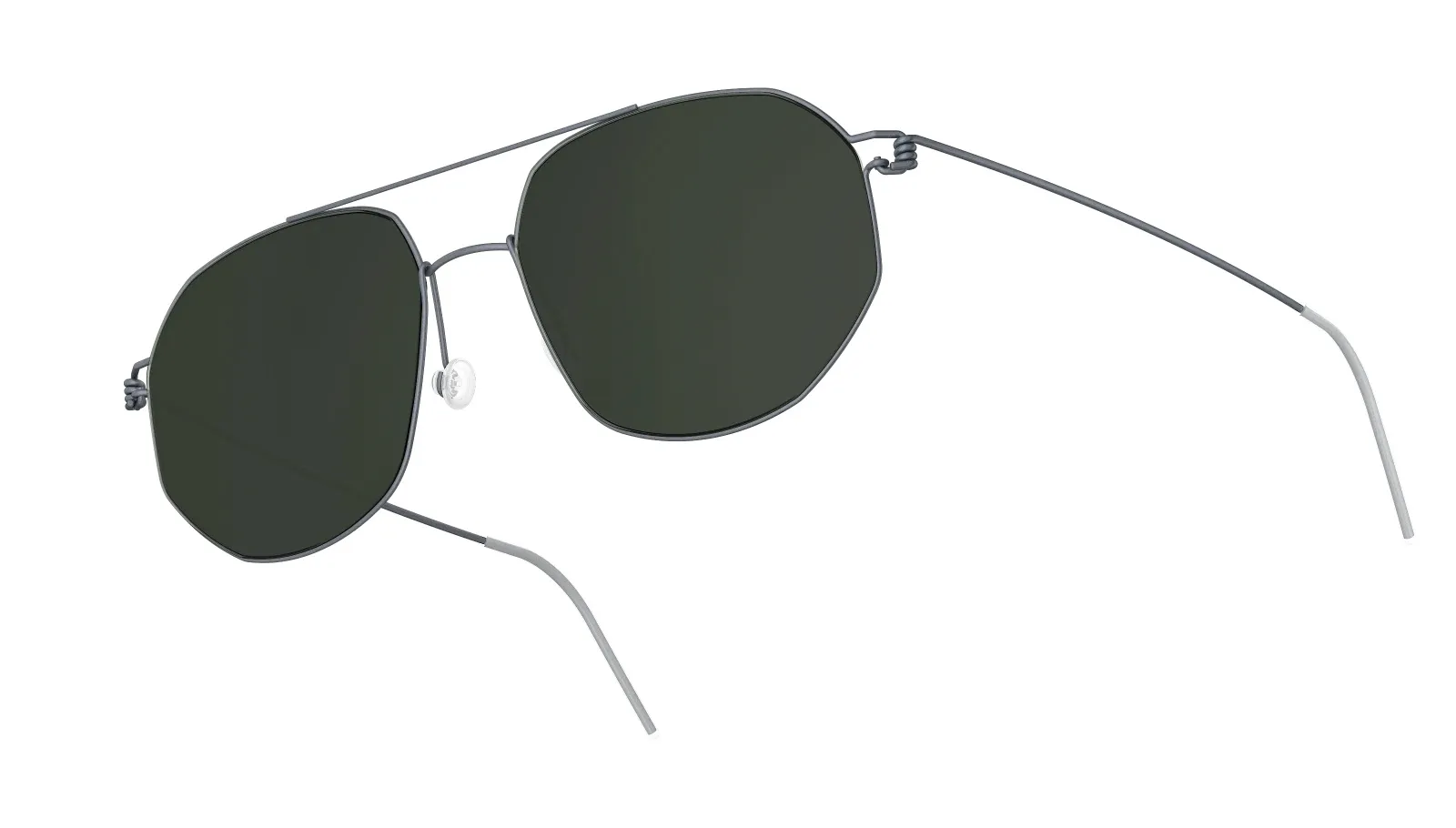 Lindberg 8211 U16 - immagine 2