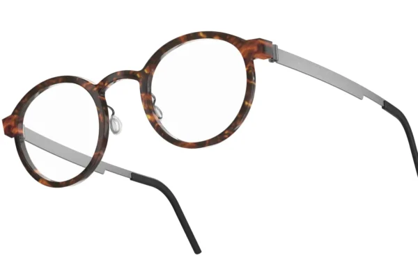 Lindberg 1014 AL04: (K204-10)