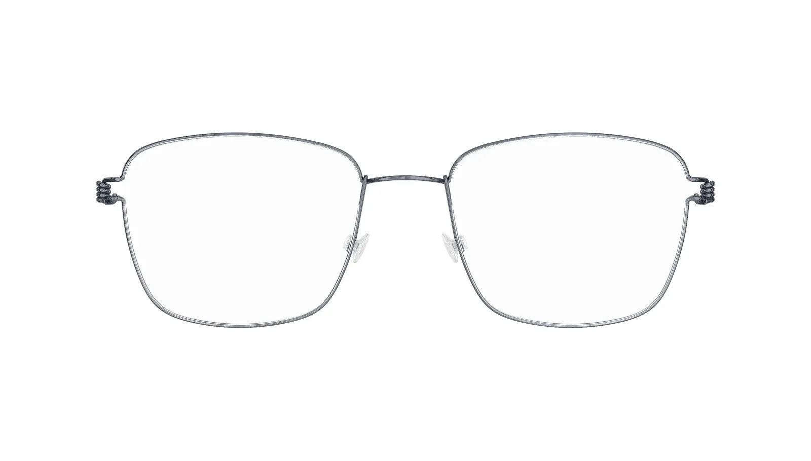 Lindberg PABLO PU16