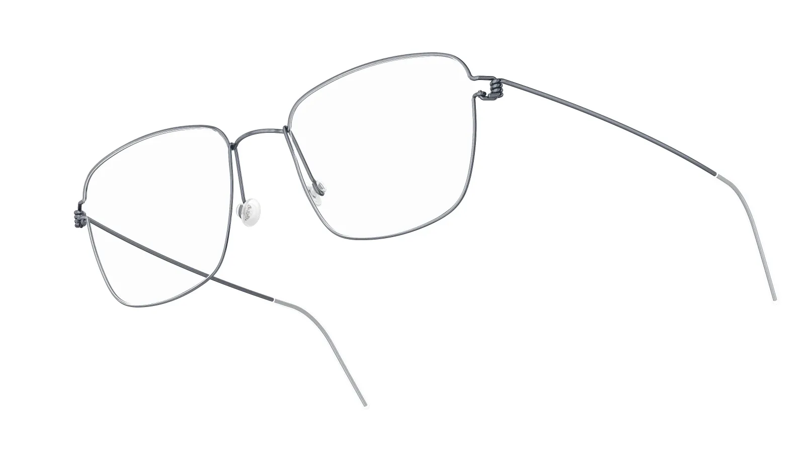 Lindberg PABLO PU16 - immagine 2