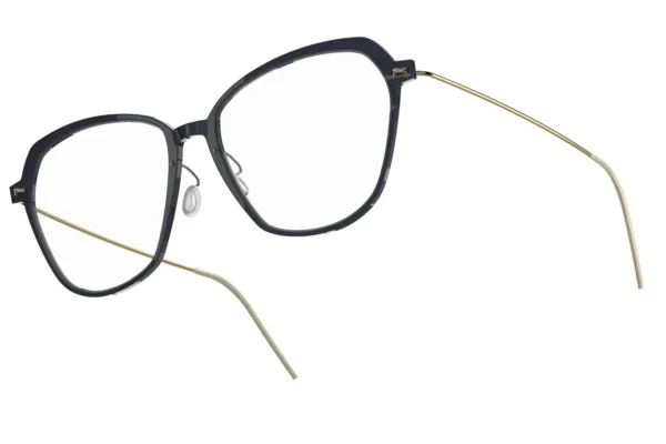 Lindberg 6648 C06-PGT