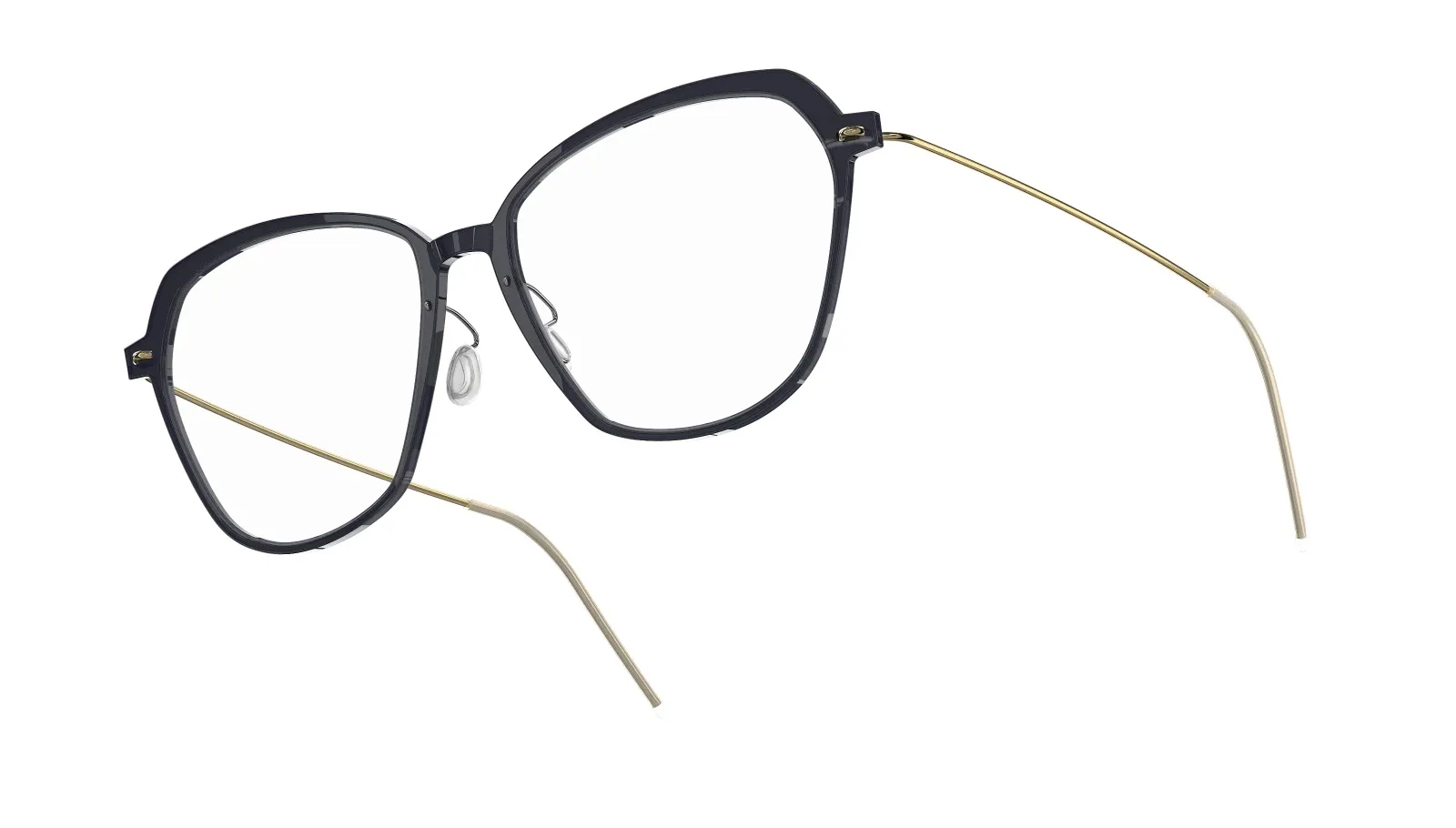 Lindberg 6648 C06-PGT - immagine 2