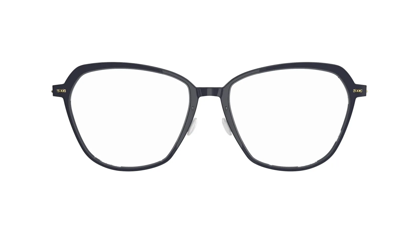 Lindberg 6648 C06-PGT