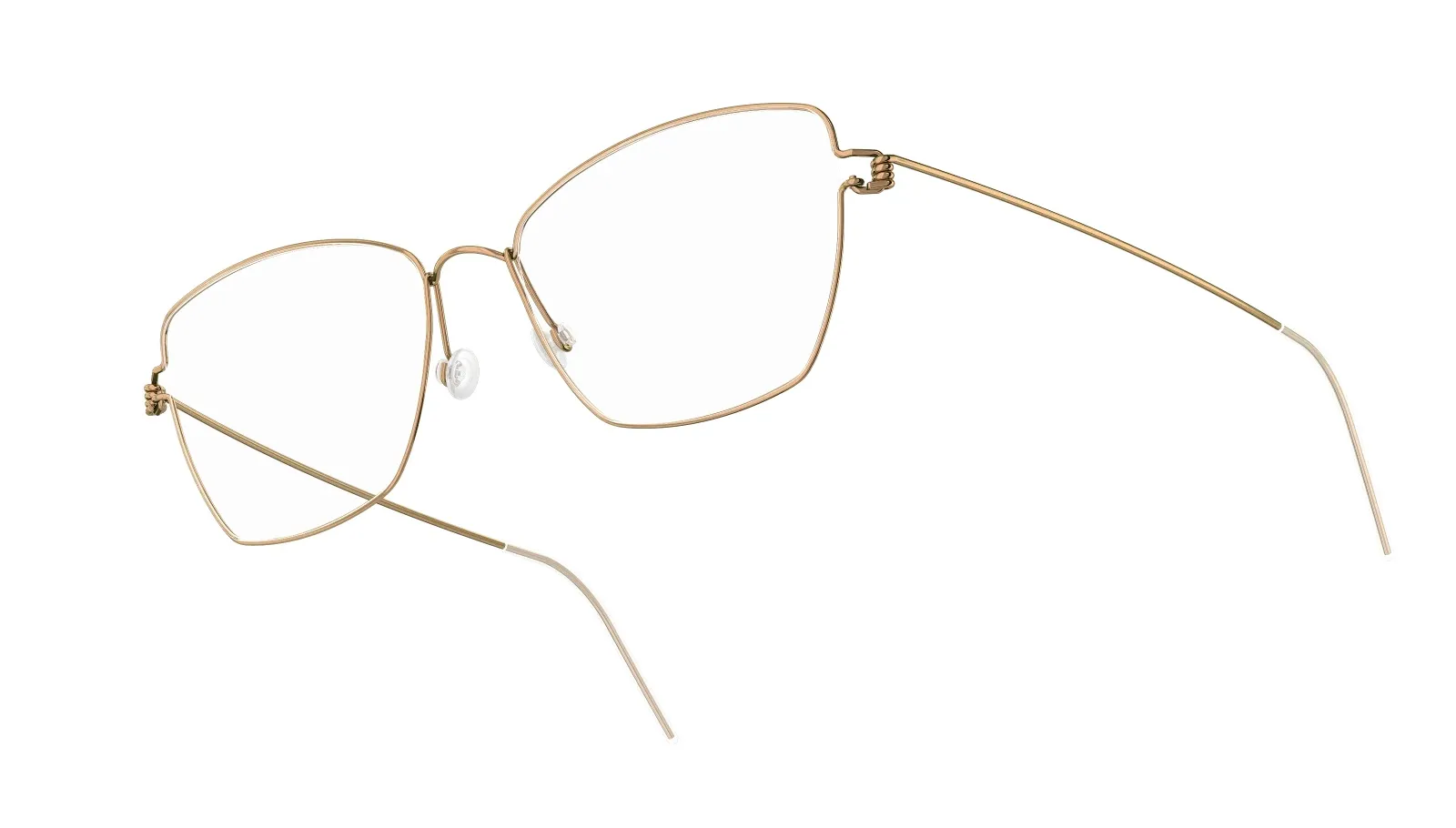 Lindberg FEMKE P60 - immagine 2