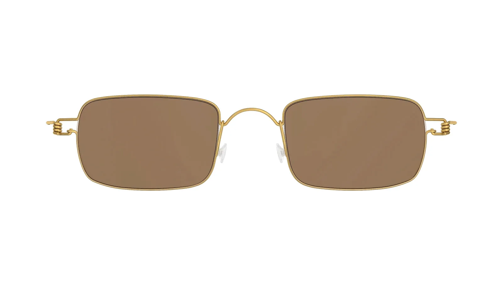 Lindberg 8220 GT