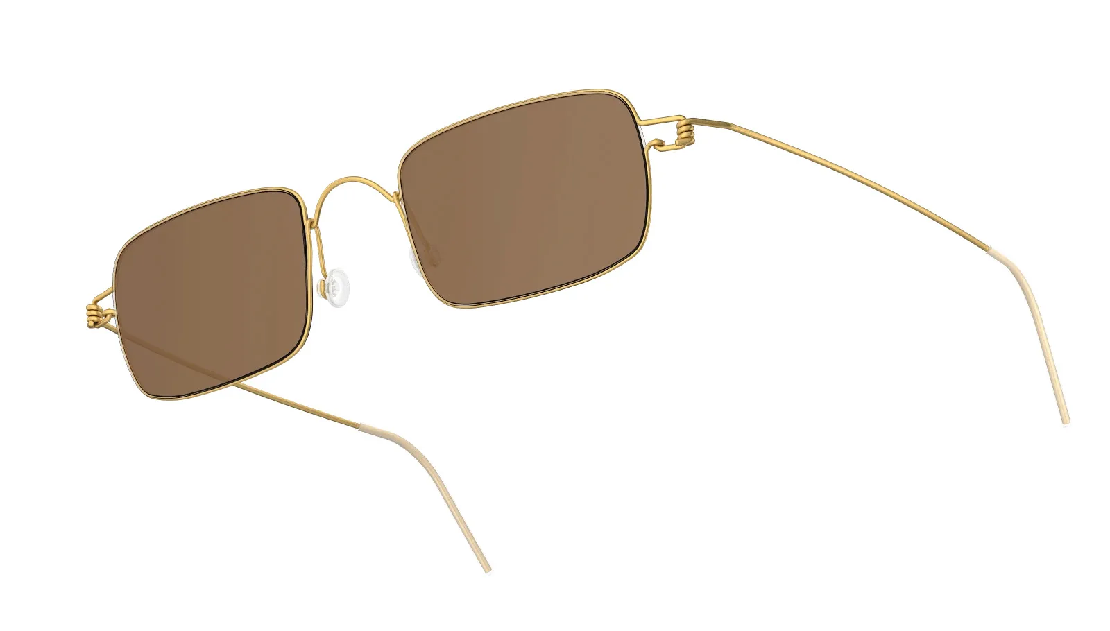 Lindberg 8220 GT - immagine 2