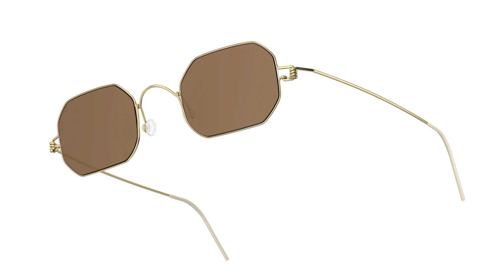 Lindberg 8223 PGT - immagine 2