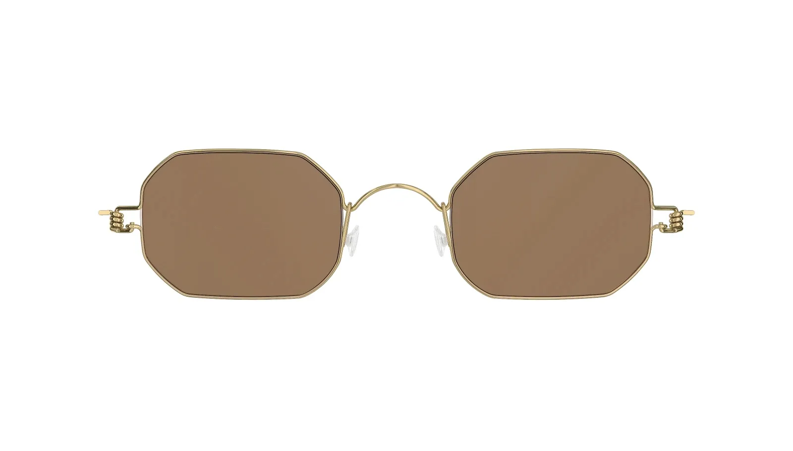 Lindberg 8223 PGT