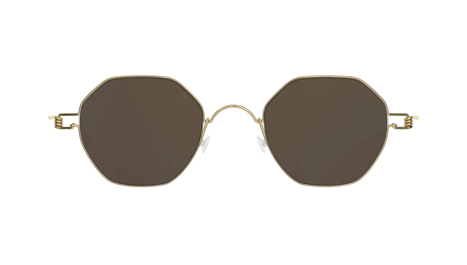 Lindberg 8218 GT