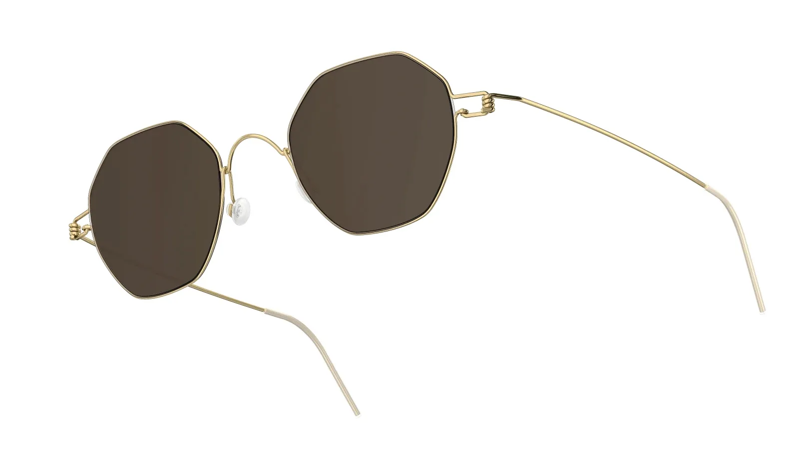 Lindberg 8218 GT - immagine 2
