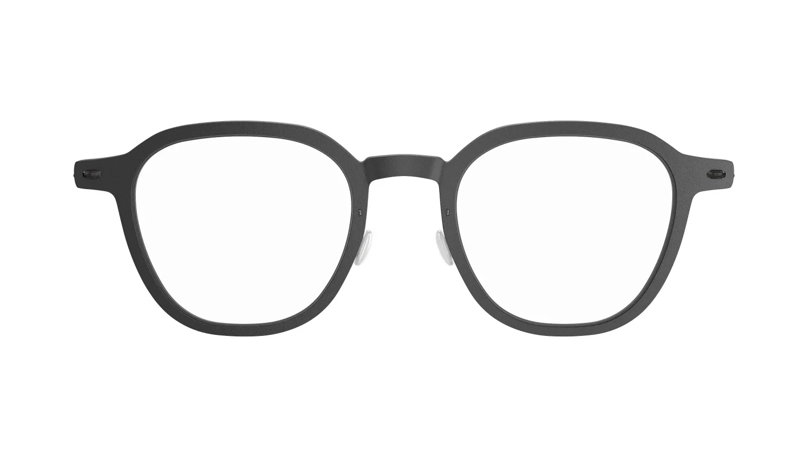 Lindberg 6659 D16-U9
