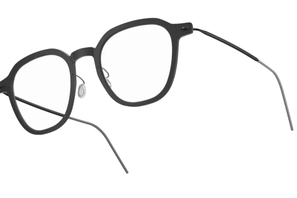 Lindberg 6659 D16-U9