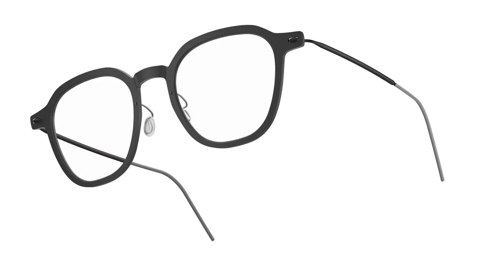 Lindberg 6659 D16-U9 - immagine 2
