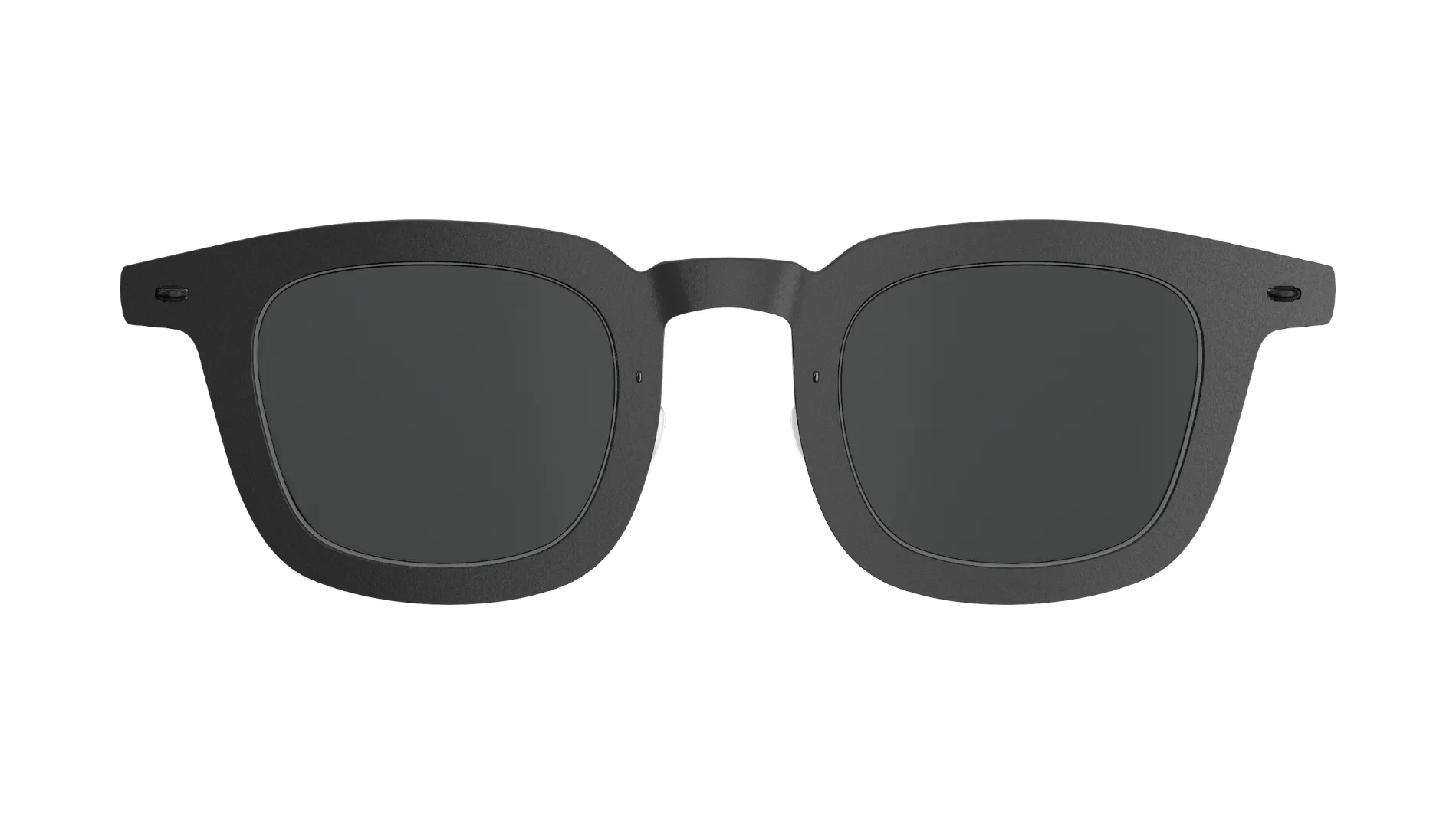 Lindberg 8346 D16-U9