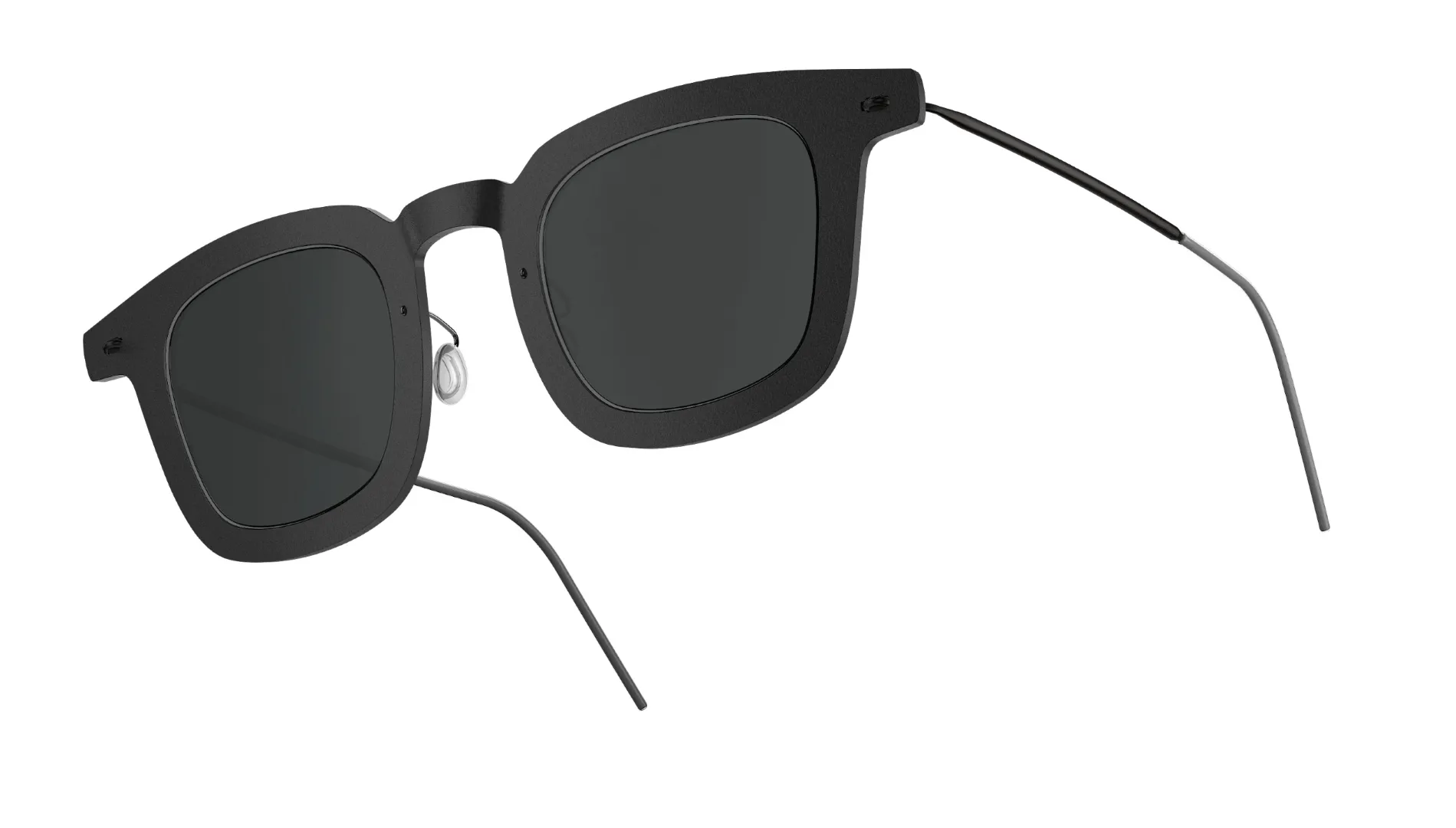 Lindberg 8346 D16-U9 - immagine 2