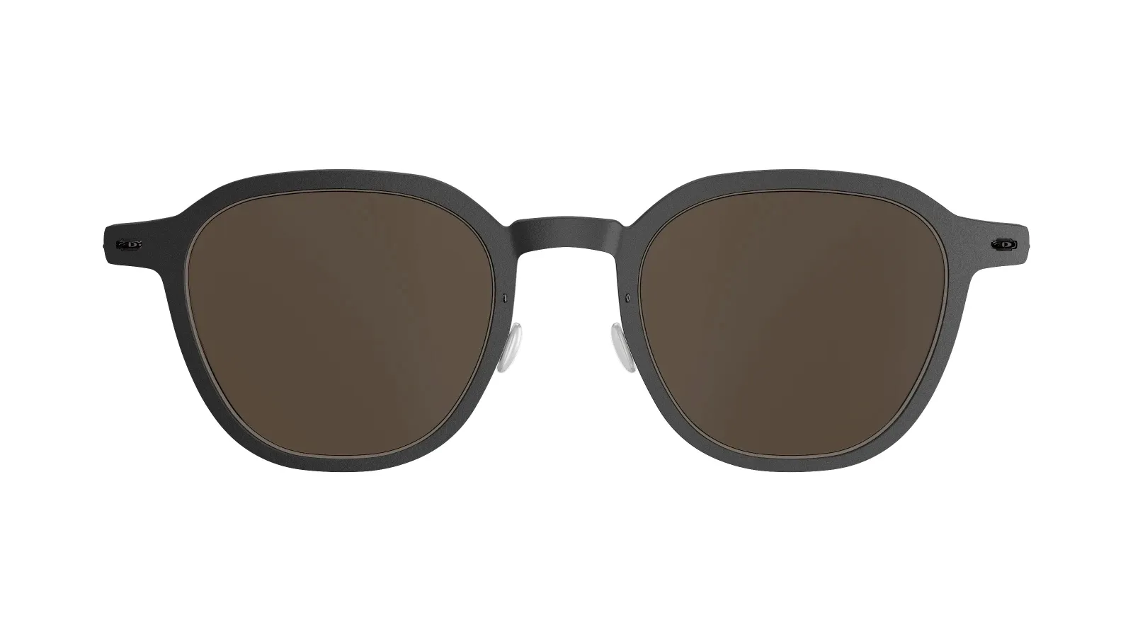 Lindberg 8348 PU9