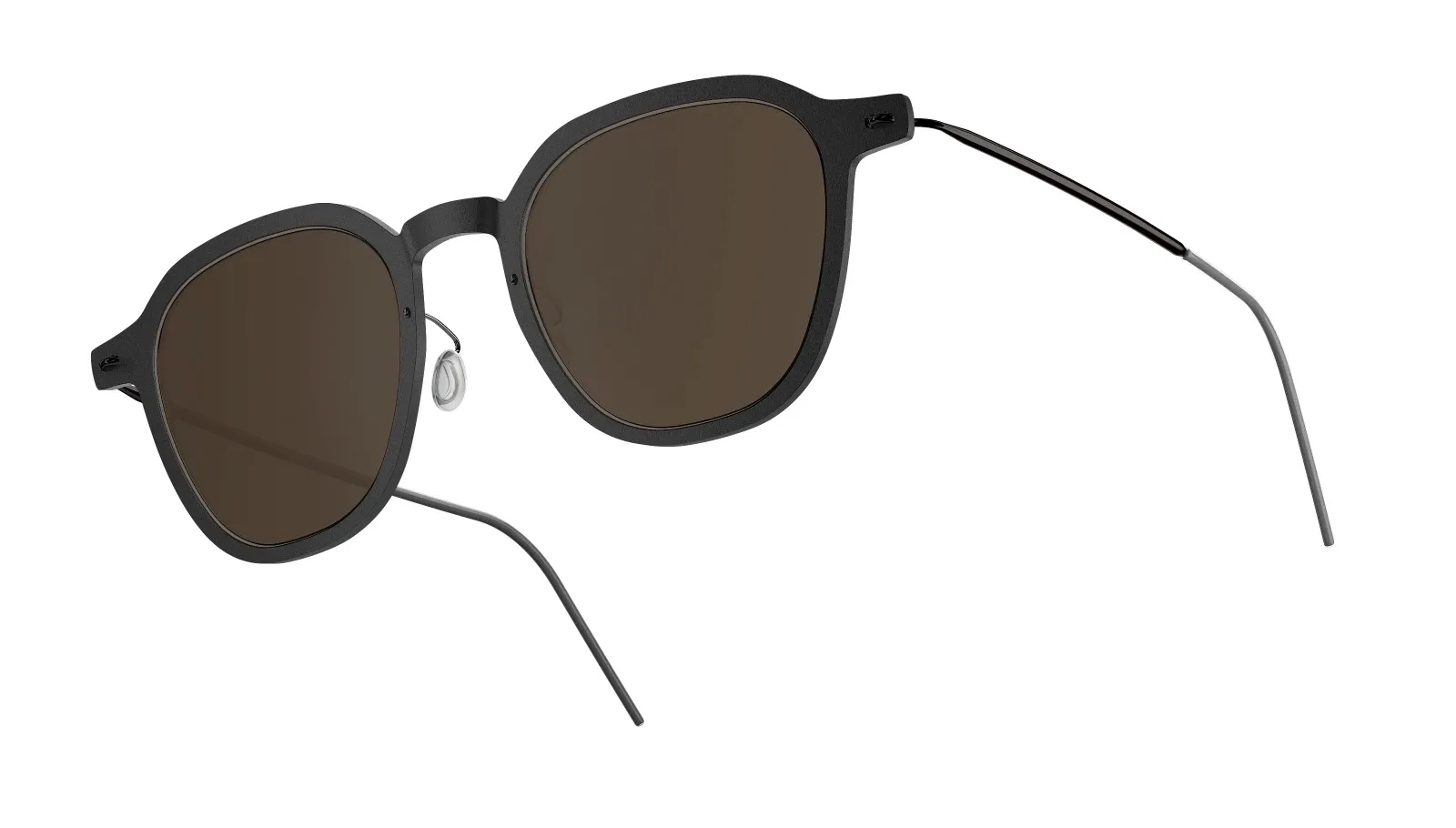 Lindberg 8348 PU9 - immagine 2