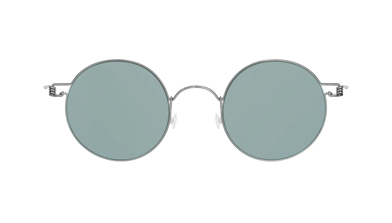 Lindberg 8222 P10