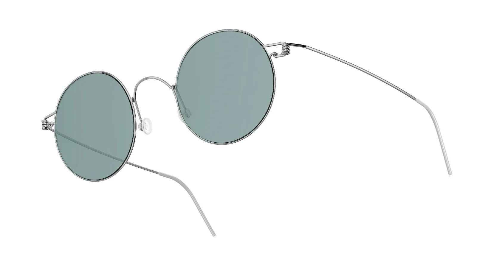 Lindberg 8222 P10 - immagine 2
