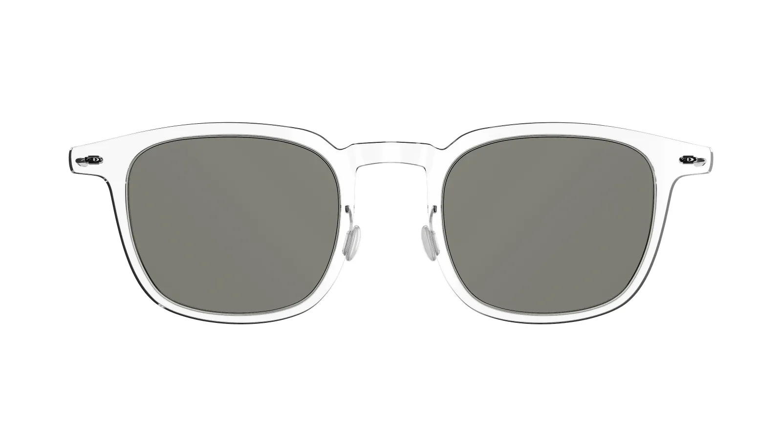 Lindberg 8344 P10