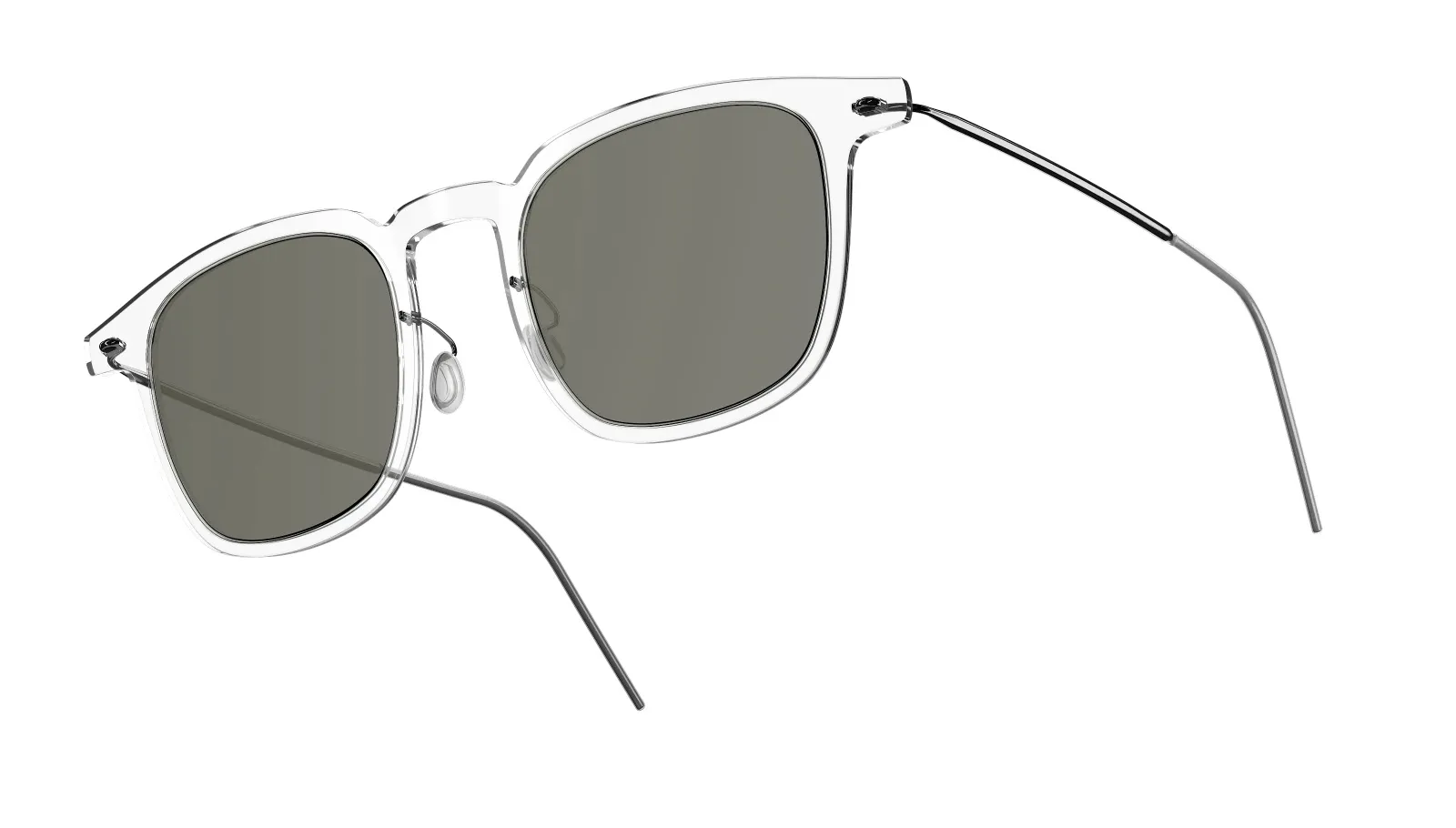 Lindberg 8344 P10 - immagine 2