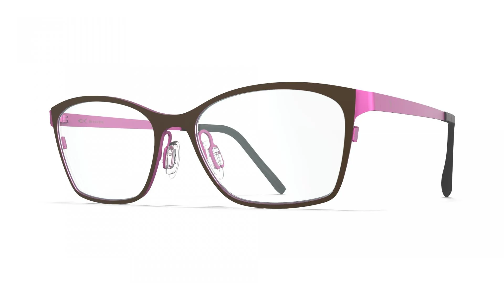 Blackfin BF1000 LONG ISLAND 1298 moka brown deep mage - immagine 2