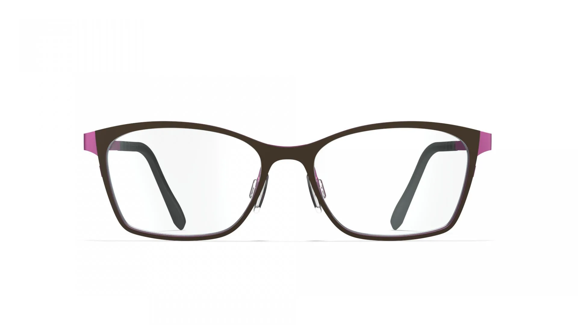 Blackfin BF1000 LONG ISLAND 1298 moka brown deep mage