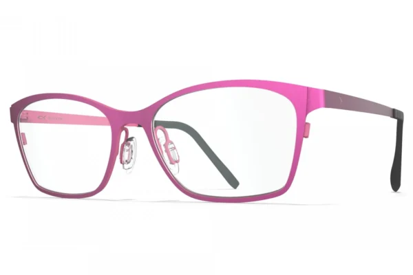 Blackfin BF1000 LONG ISLAND 1535 dahlia purple camell