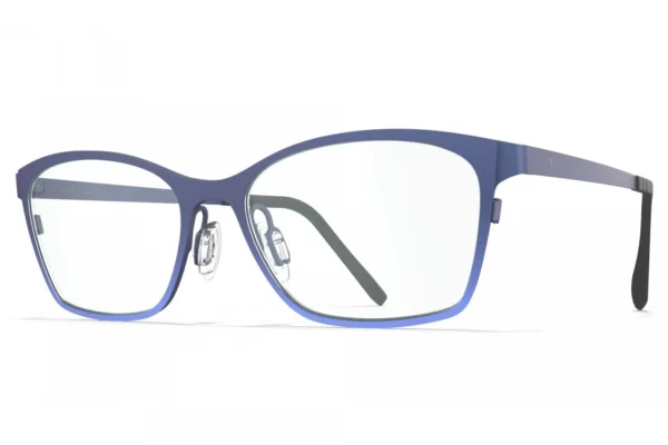 Blackfin BF1000 LONG ISLAND 1823 persian indigo prove