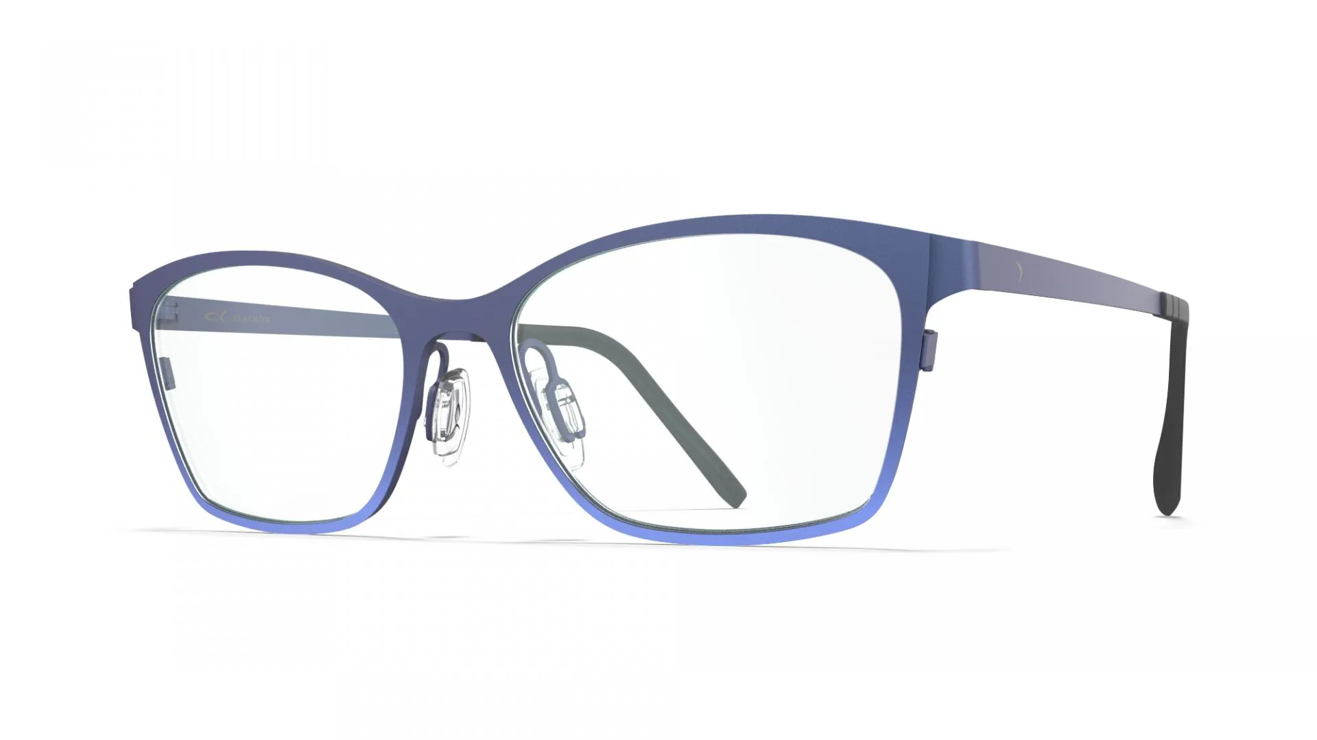 Blackfin BF1000 LONG ISLAND 1823 persian indigo prove - immagine 2