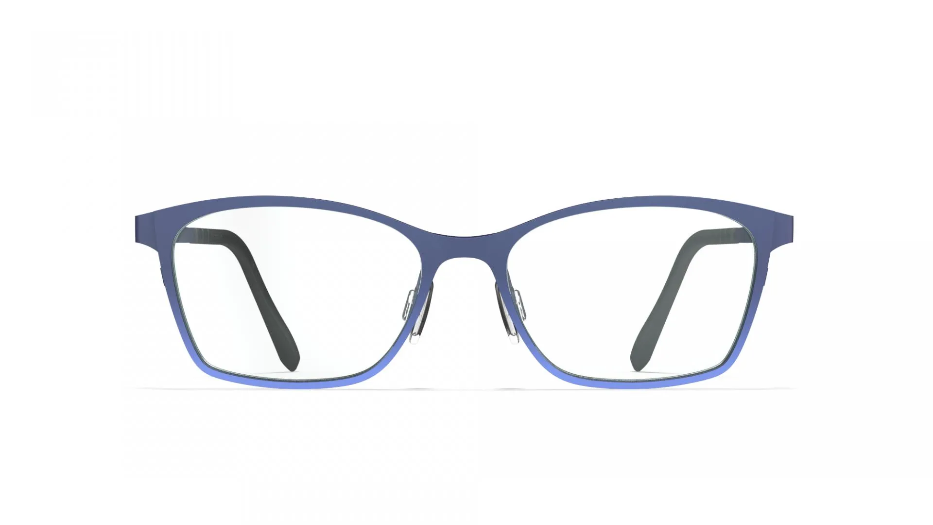 Blackfin BF1000 LONG ISLAND 1823 persian indigo prove