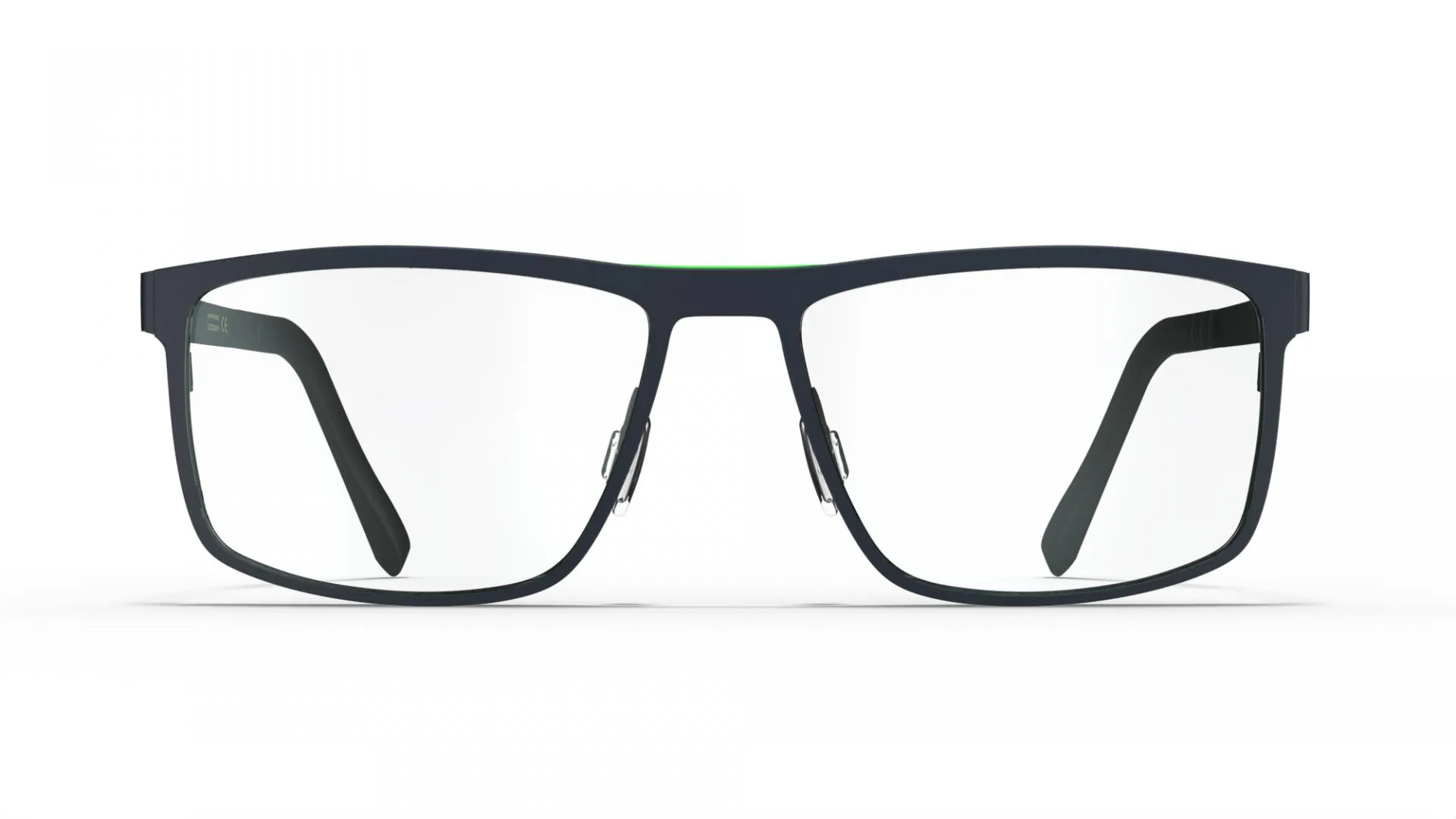 Blackfin BF1001 KINGSTON 1551 storm navy blue elec