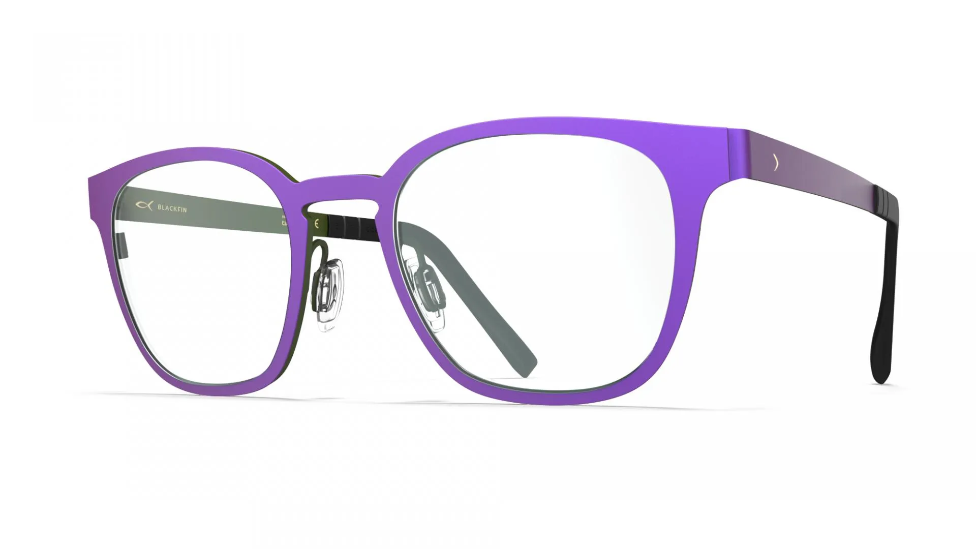Blackfin BF1002 DAYTON 1528 diva violet army dar - immagine 2