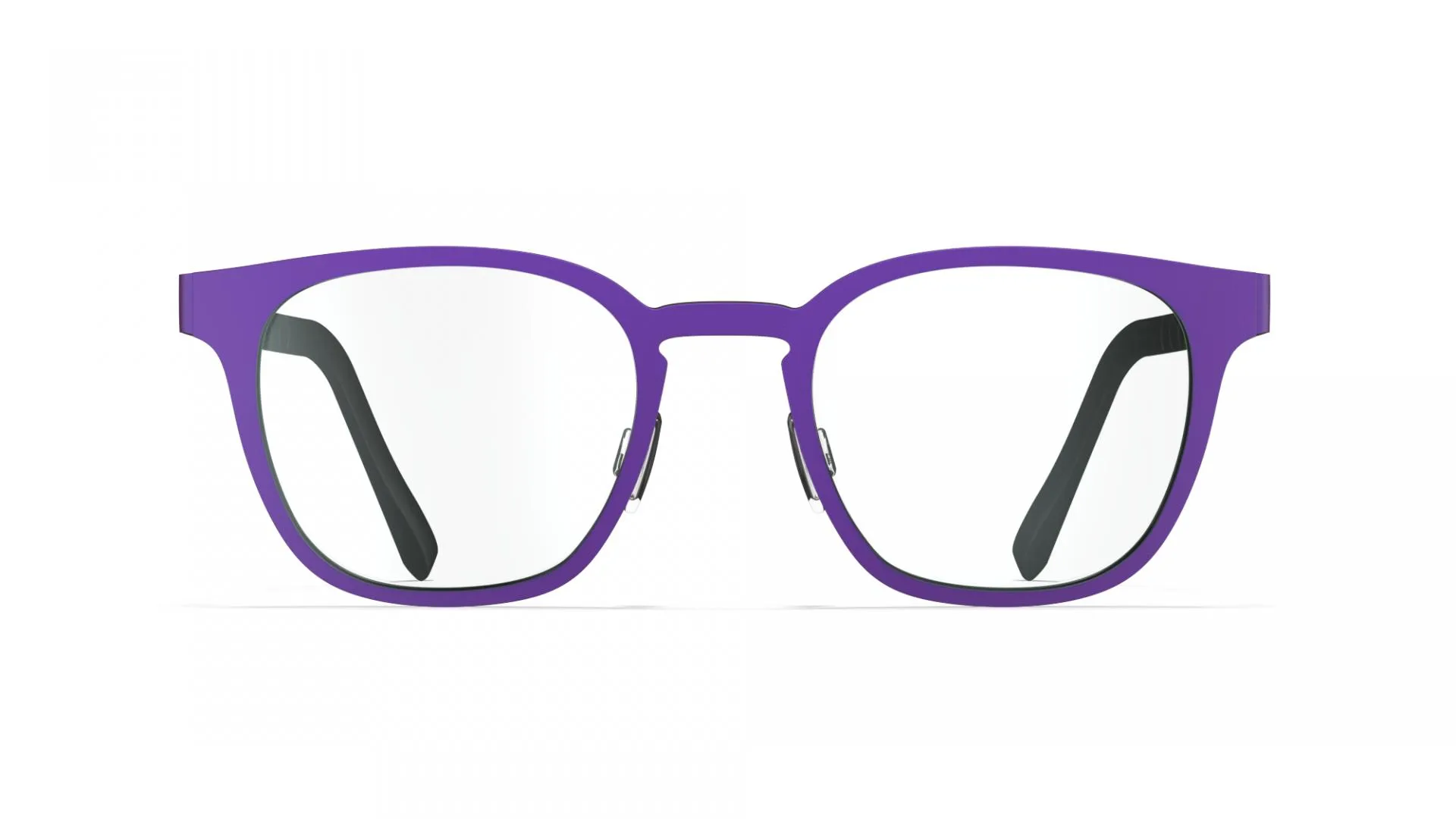 Blackfin BF1002 DAYTON 1528 diva violet army dar