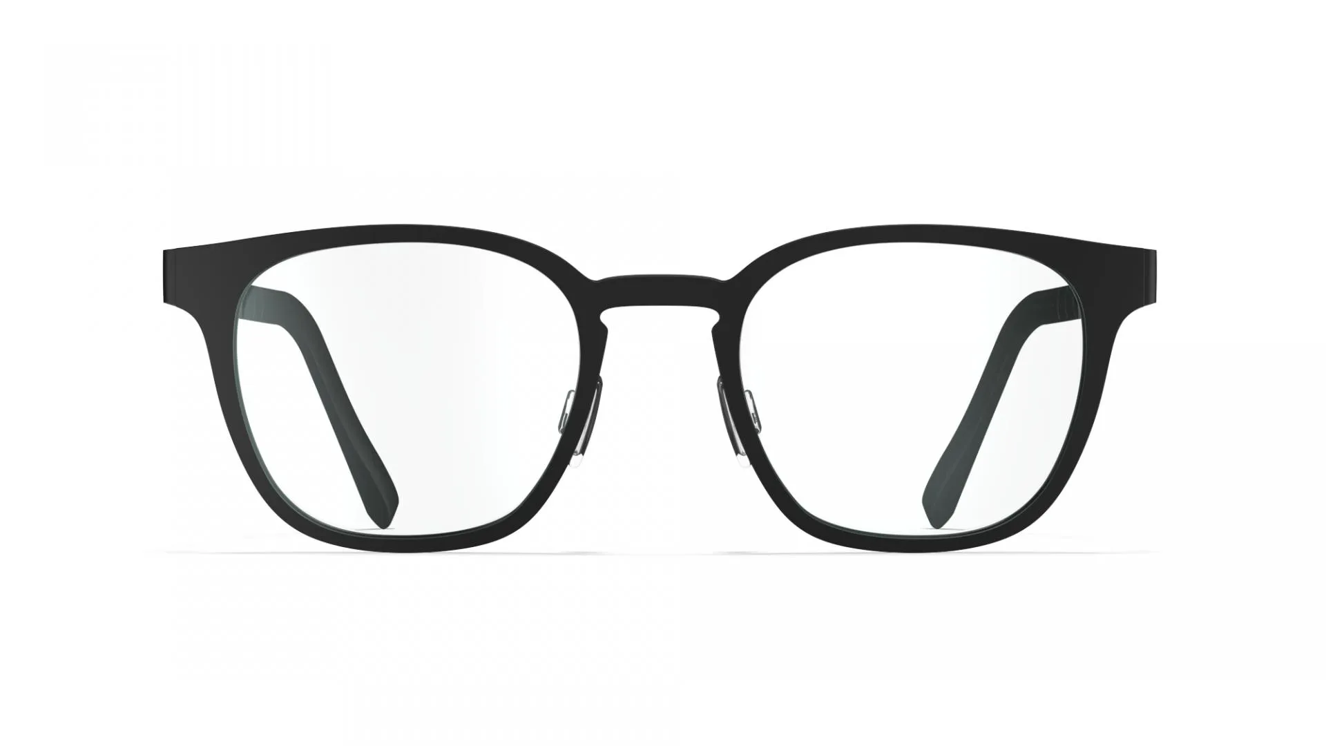 Blackfin BF1002 DAYTON 579 matt black cosmic gra
