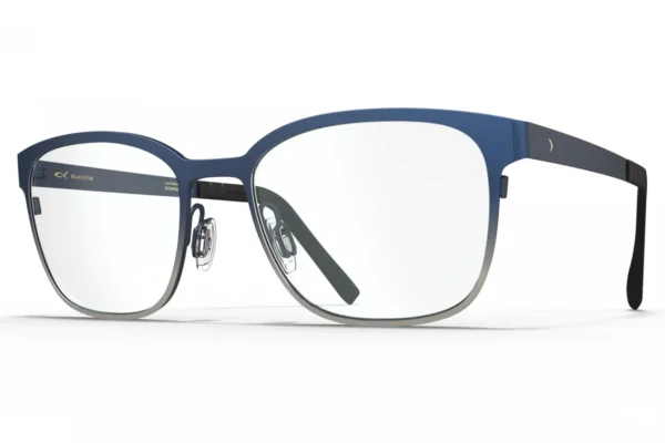 Blackfin BF1003 CAPE CHARLES 1426 galaxy blue grafite