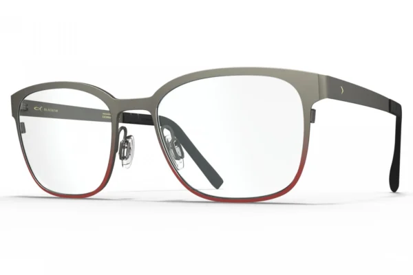 Blackfin BF1003 CAPE CHARLES 1437 gunmetal gray mahoga