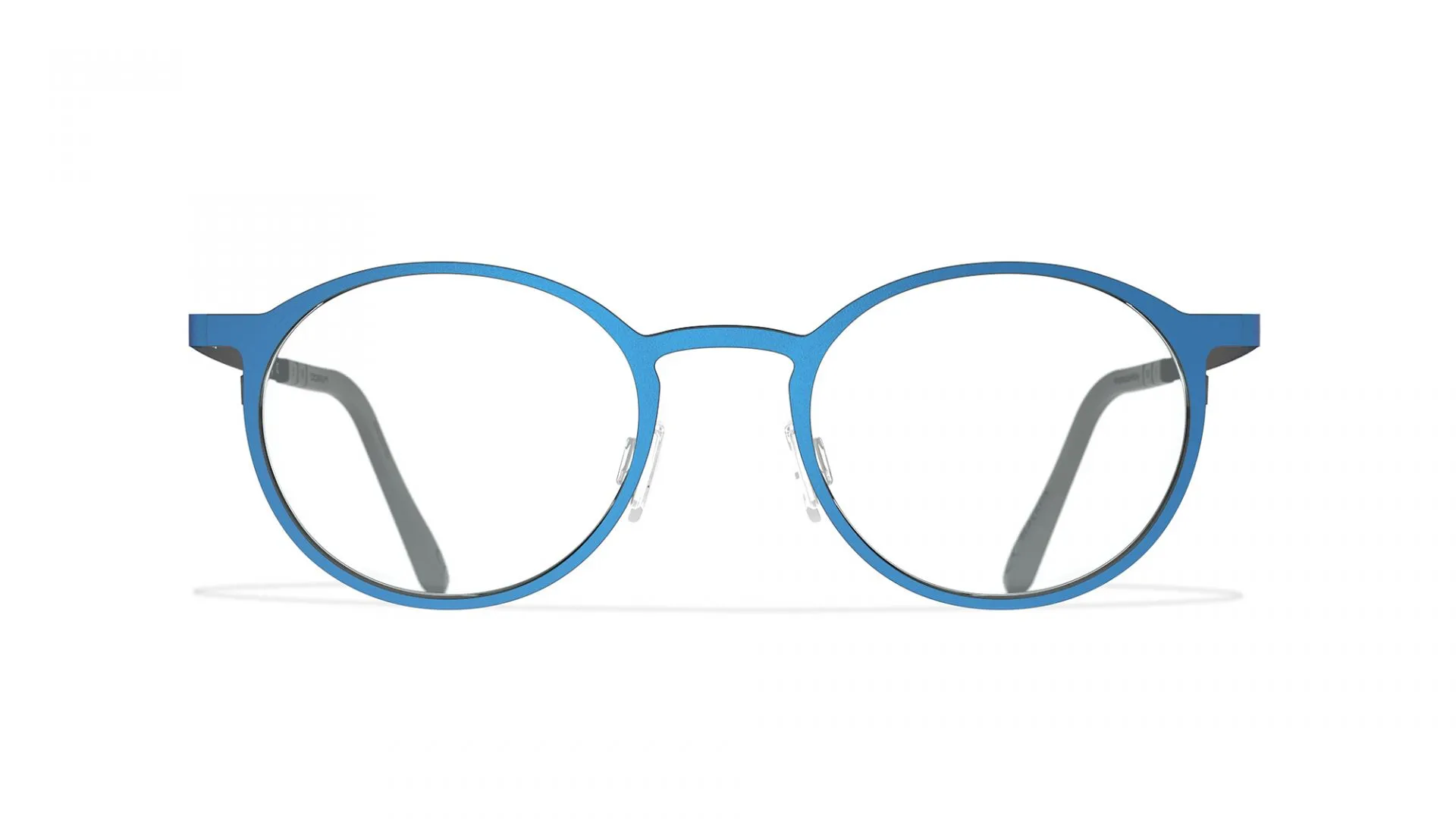 Blackfin BF1005 MADISON 805 tropical blue gunmeta