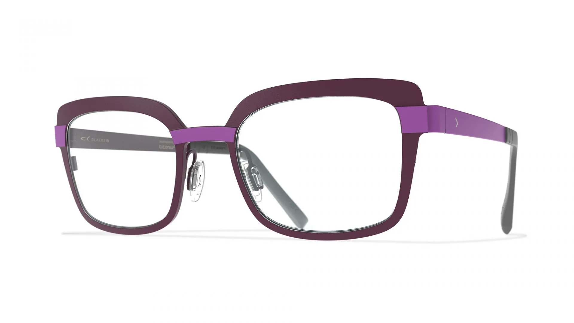 Blackfin BF1008 DEAUVILLE 1540 grape violet night p - immagine 2