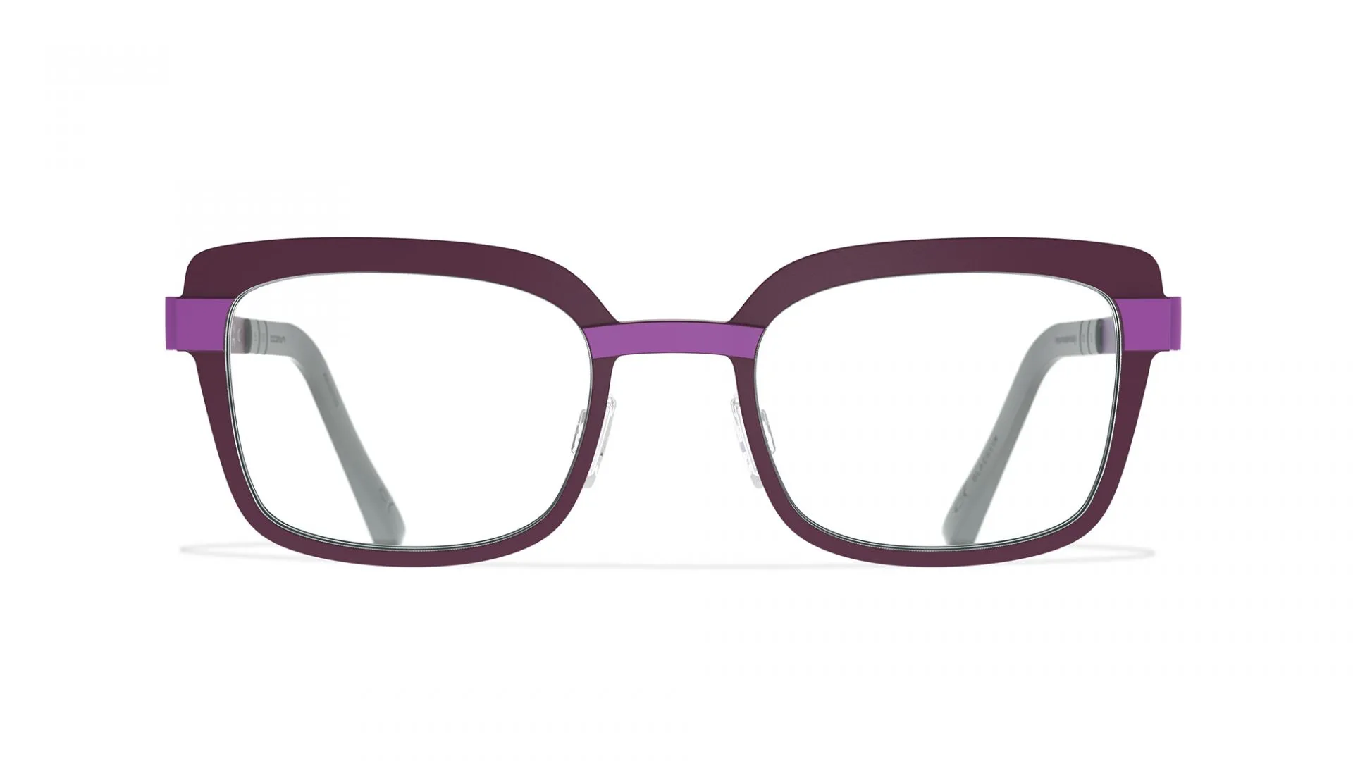 Blackfin BF1008 DEAUVILLE 1540 grape violet night p