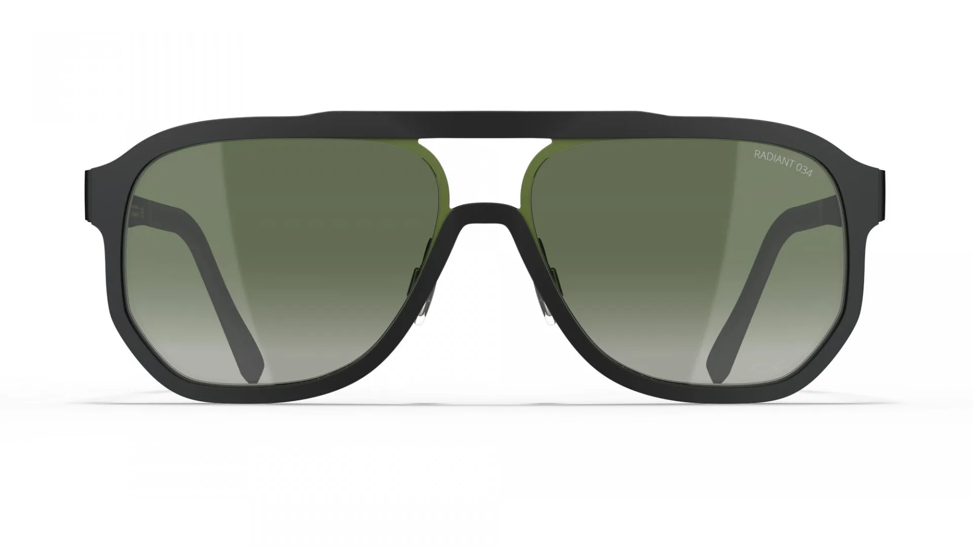 Blackfin BF1011 COPELAND 1558 blackfin black army