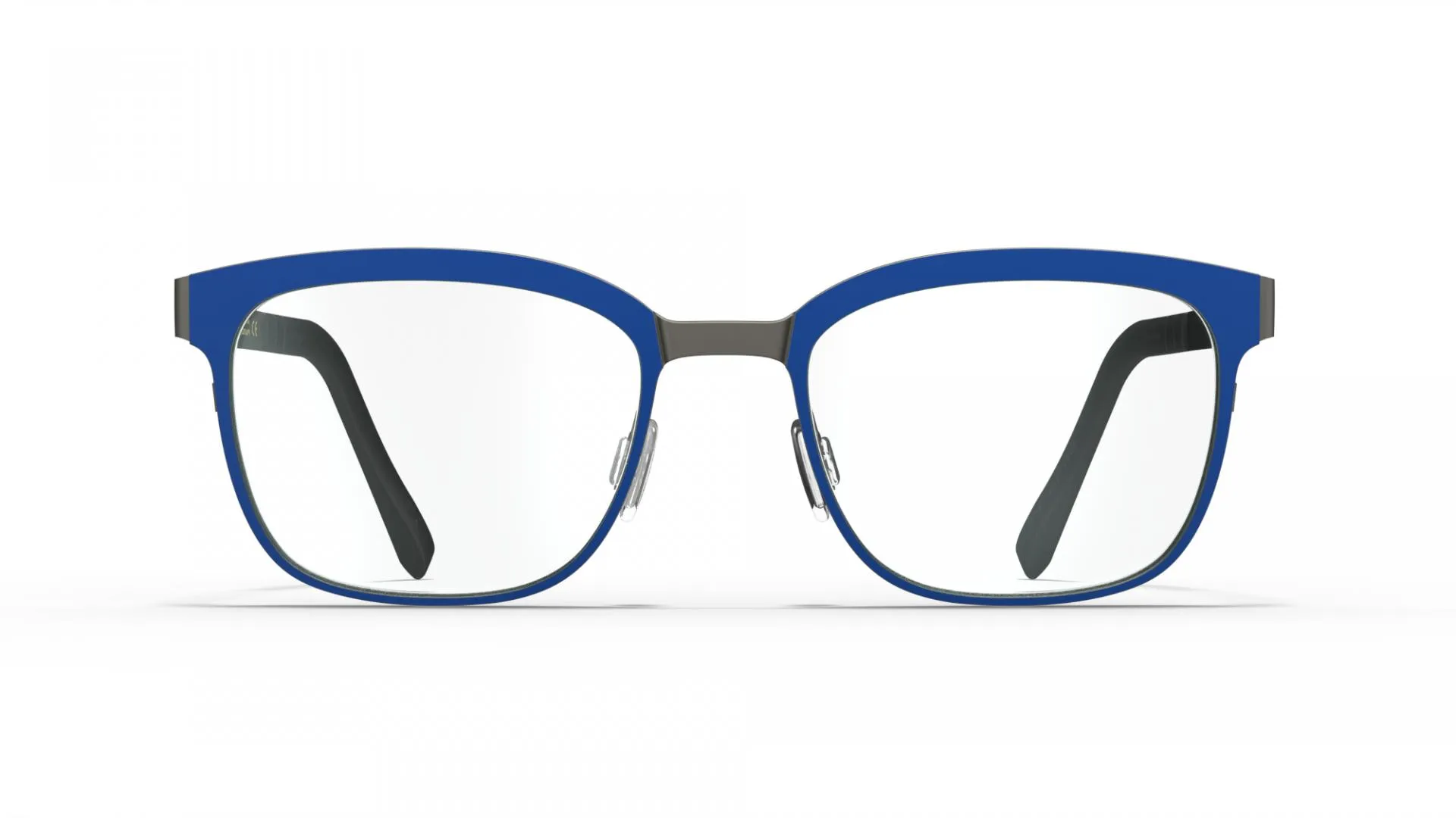 Blackfin BF1014 DAWSON 1556 deep blue stone gray