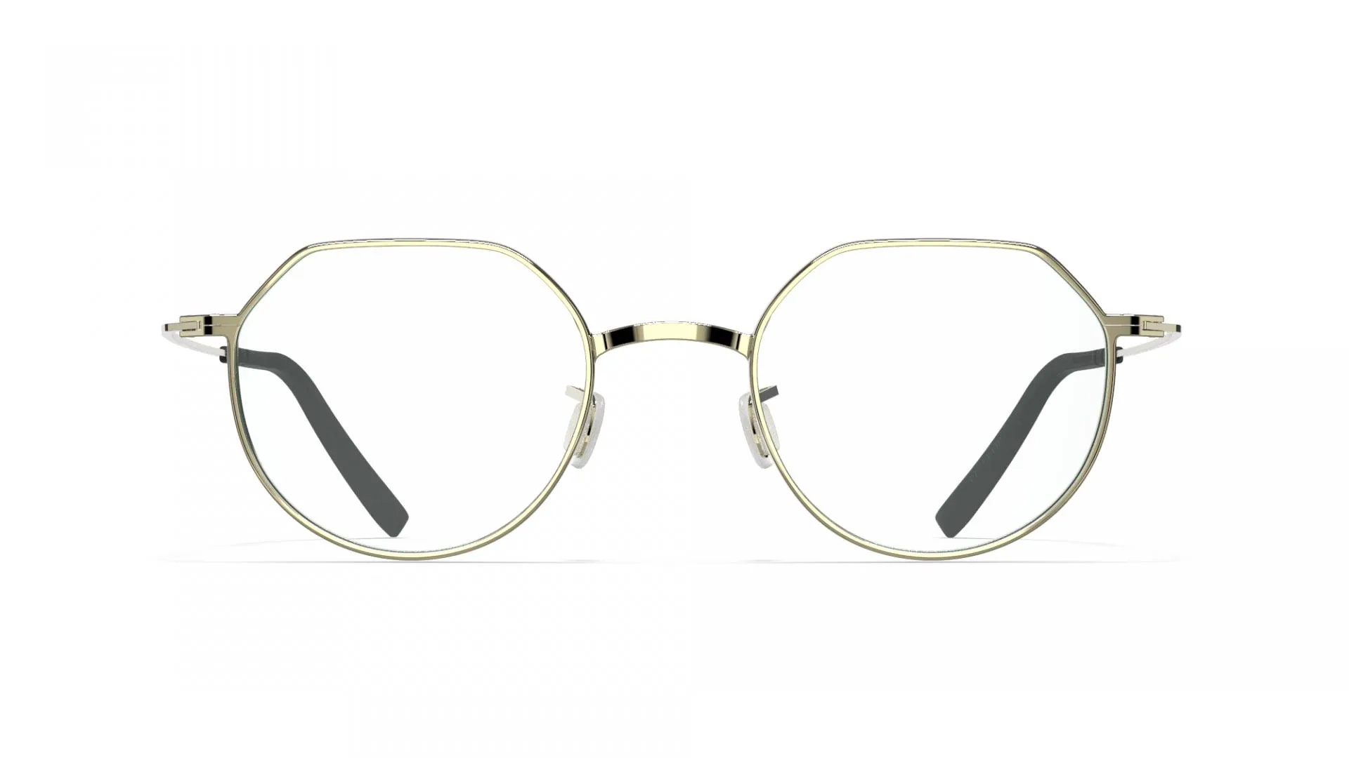 Blackfin BF1016 SIERRA 1703 light gold