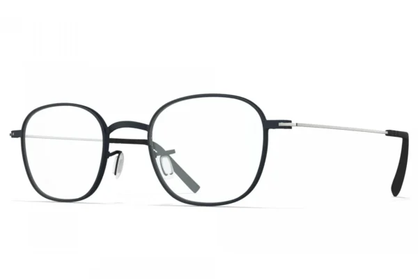Blackfin BF1017 MOJAVE 1576 shadow dark blue shi